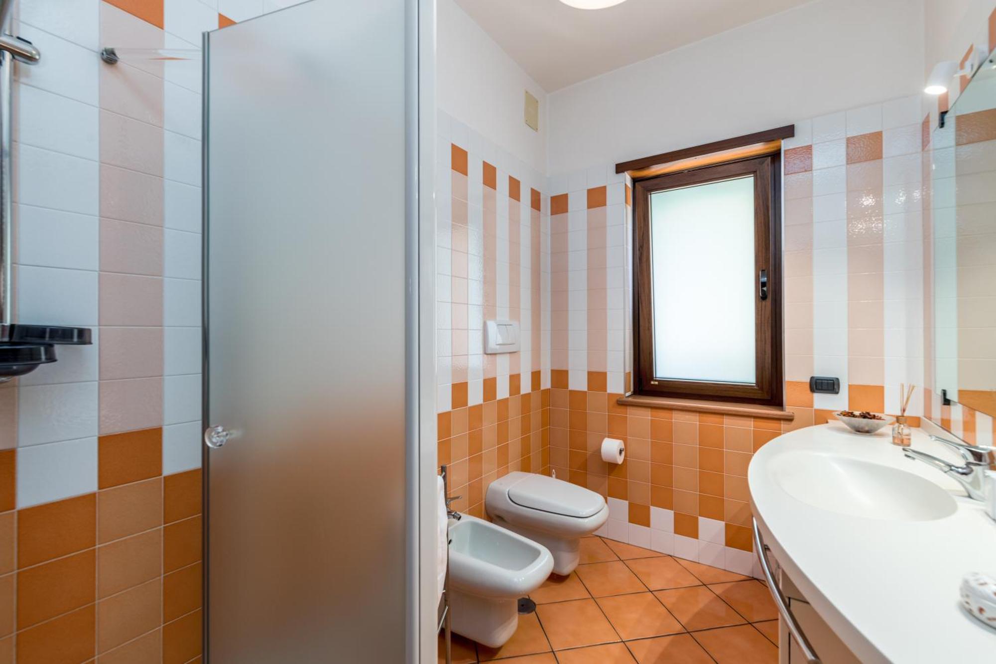 Villa Estia - Nel Cuore Della Valle D'Itria Cisternino Zewnętrze zdjęcie