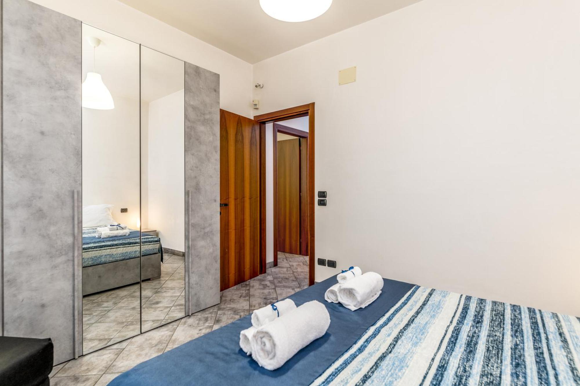 Villa Estia - Nel Cuore Della Valle D'Itria Cisternino Zewnętrze zdjęcie