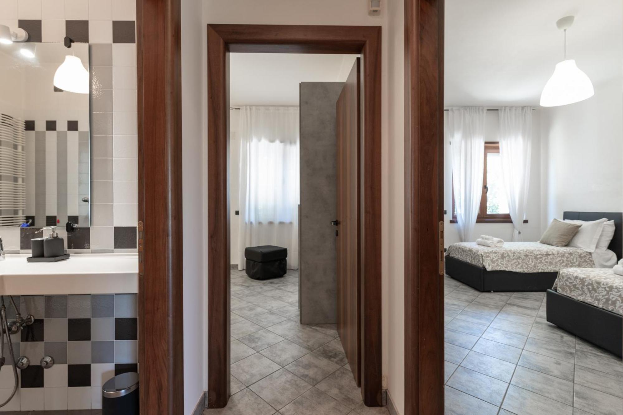 Villa Estia - Nel Cuore Della Valle D'Itria Cisternino Zewnętrze zdjęcie